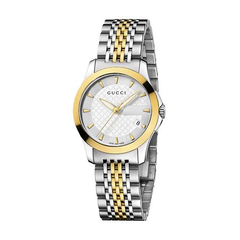 gucci timeless watch replica|gucci timeless watch women.